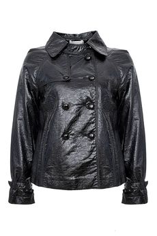 Куртка VICTORIA COUTURE W8RHVP/10.1. Купить за 9160 руб.