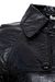 Одежда женская Куртка VICTORIA COUTURE (W8RHVP/10.1). Купить за 11450 руб.