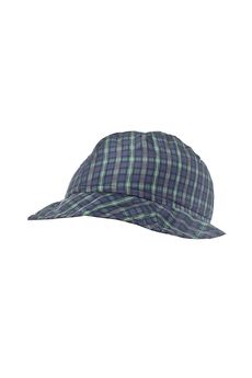Шляпа VDP VIA DELLE PERLE 5920/19. Купить за 6950 руб.