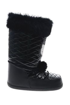 Обувь женская Сапоги VICTORIA COUTURE (SF8W21/11.1). Купить за 8750 руб.