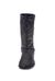 Обувь женская Сапоги VICTORIA COUTURE (SF8W20/11.1). Купить за 8250 руб.