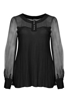 Одежда женская Джемпер NOUGAT LONDON (NG5954/19). Купить за 5160 руб.