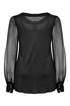Одежда женская Джемпер NOUGAT LONDON (NG5954/19). Купить за 5160 руб.