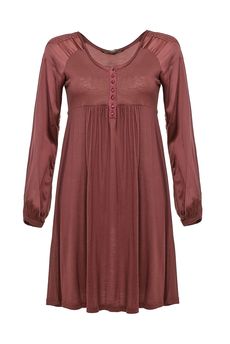 Платье NOUGAT LONDON NG5955/19. Купить за 4128 руб.