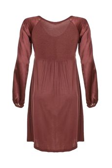 Одежда женская Платье NOUGAT LONDON (NG5955/19). Купить за 5160 руб.