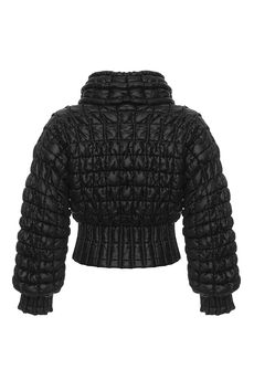 Одежда женская Куртка SILK AND SOIE (NC8213A/19). Купить за 11960 руб.