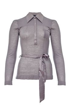 Одежда женская Поло SILK AND SOIE (CW1303/10.1). Купить за 9750 руб.