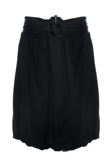 Одежда женская Юбка FAITH CONNEXION (WF728/19). Купить за 7350 руб.