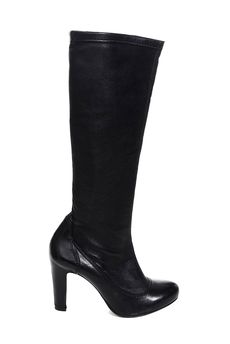 Обувь женская Сапоги EVA TURNER (EE7145/19). Купить за 15000 руб.