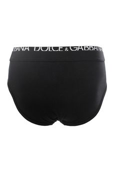 Одежда мужская Трусы DOLCE & GABBANA (M10910OM887/28). Купить за 3900 руб.