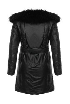 Одежда женская Пальто GUCCI (206402ZS718/28). Купить за 62750 руб.