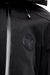 Одежда мужская Куртка GUCCI (200609Z7918/28). Купить за 52325 руб.