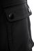 Одежда мужская Куртка GUCCI (200609Z7918/28). Купить за 52325 руб.