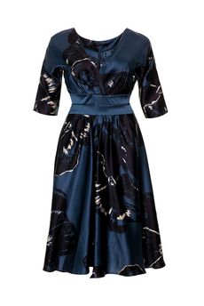 Одежда женская Платье NOUGAT LONDON (NG6141/19). Купить за 15000 руб.
