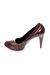 Обувь женская Туфли RODO (S7507/29). Купить за 13000 руб.