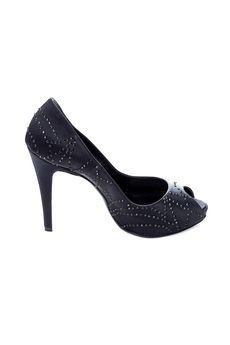 Обувь женская Туфли RODO (S7495/19). Купить за 15800 руб.