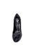 Обувь женская Туфли RODO (S7495/19). Купить за 15800 руб.