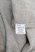 Одежда мужская Джемпер MONEY (K3004/19). Купить за 6950 руб.