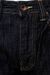 Одежда мужская Джинсы MONEY (D3001K/19). Купить за 7450 руб.