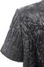 Одежда женская Платье Yves Saint Laurent Vintage (12/061/28). Купить за 41825 руб.