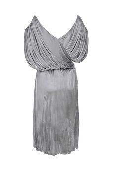 Одежда женская Платье ALEXANDER McQUEEN (136385QI083/28). Купить за 31800 руб.