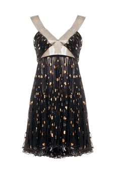 Одежда женская Платье DOLCE & GABBANA (DRI6431WFS1GP/28). Купить за 39000 руб.