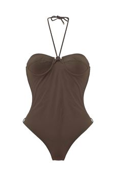 Одежда женская Купальник GUCCI (172483X8235/28). Купить за 7170 руб.