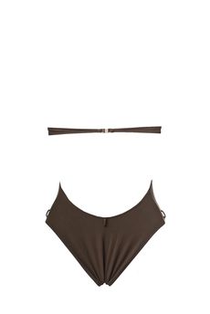 Одежда женская Купальник GUCCI (172483X8235/28). Купить за 7170 руб.