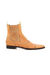Обувь мужская Сапоги DOLCE & GABBANA (A2070/0028). Купить за 19960 руб.