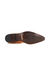 Обувь мужская Сапоги DOLCE & GABBANA (A2070/0028). Купить за 19960 руб.