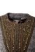 Одежда женская Пиджак ALEXANDER McQUEEN (137207QI110/28). Купить за 63750 руб.