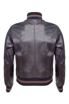 Одежда мужская Куртка GUCCI (171478XM586/19). Купить за 84000 руб.