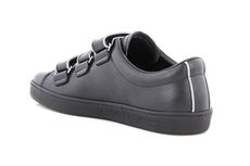 Обувь мужская Кроссовки GUCCI (212456ADX80/19). Купить за 11800 руб.
