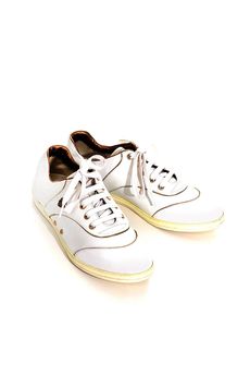 Обувь женская Кроссовки GUCCI (212475BDD80/19). Купить за 11400 руб.