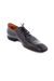 Обувь мужская Туфли GUCCI (214604AH100/19). Купить за 15000 руб.