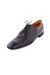 Обувь мужская Туфли GUCCI (214604AH100/19). Купить за 15000 руб.