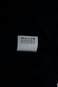 Одежда женская Юбка Yves Saint Laurent Vintage (7/061/28). Купить за 27790 руб.