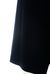 Одежда женская Юбка Yves Saint Laurent Vintage (7/061/28). Купить за 27790 руб.