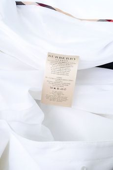 Одежда женская Пиджак BURBERRY (PLCOR50KRA/19). Купить за 19950 руб.