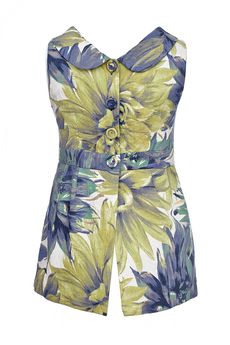 Одежда женская Топ TWIN-SET (1911611/19). Купить за 9000 руб.