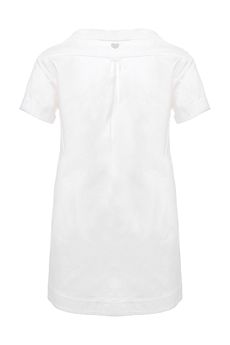 Одежда женская Рубашка TWIN-SET (1911591/19). Купить за 7360 руб.