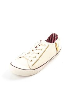 Обувь женская Кроссовки JUICY COUTURE (J362309/19). Купить за 4950 руб.