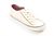 Обувь женская Кроссовки JUICY COUTURE (J362309/19). Купить за 4950 руб.