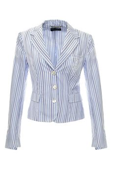 Одежда женская Пиджак DOLCE & GABBANA (SJF2387TFR5HZ/00). Купить за 32750 руб.