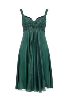 Платье DOLCE & GABBANA DRI6510WFRMAX/0019. Купить за 45000 руб.