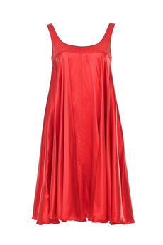 Платье DOLCE & GABBANA DRF6C19TFU1AU/0019. Купить за 39800 руб.