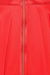 Одежда женская Платье DOLCE & GABBANA (DRF6C19TFU1AU/0019). Купить за 39800 руб.