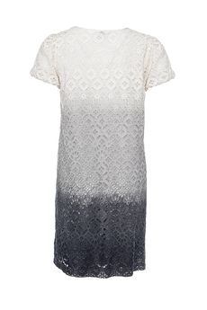 Одежда женская Платье MOOVY (L6987TL/19). Купить за 11750 руб.