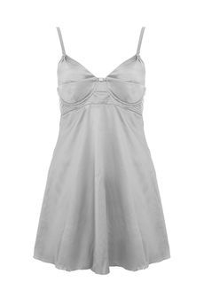 Одежда женская Платье DOLCE & GABBANA (M21859OM977/29). Купить за 14250 руб.