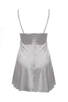 Одежда женская Платье DOLCE & GABBANA (M21859OM977/29). Купить за 14250 руб.